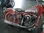 Hd Shovel 72 026